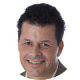 Michael Greco